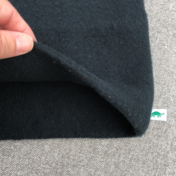 Like new! - TURTLEFUR Fleece Balaclava / Neck Gaiter - Picture 3 of 4